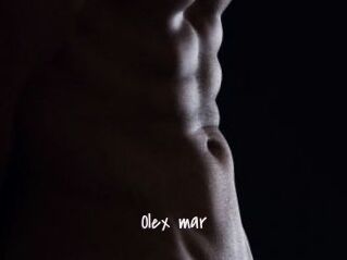 Olex_mar