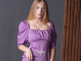 Olga111