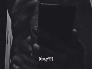 Olimp999
