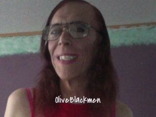 Olive_Blackmen
