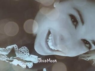 OliveMoon