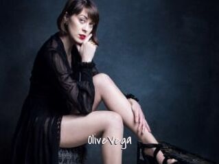 OliveVega