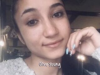 OliveYoung