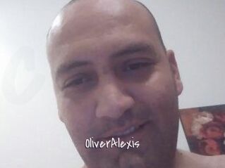 Oliver_Alexis