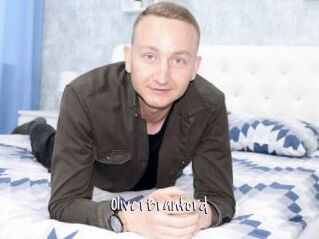 OliverBranford