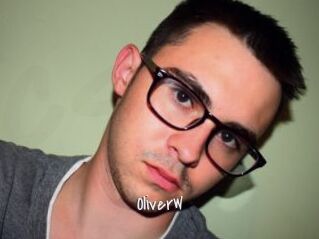 OliverW