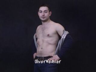 OliverWeaver