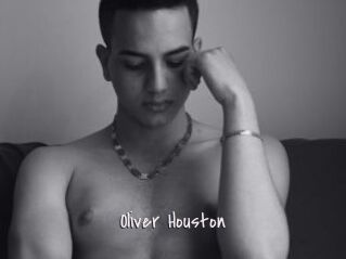 Oliver_Houston
