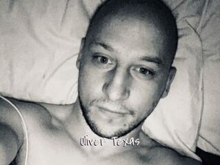 Oliver_Texas