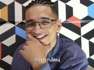 Oliver_rolland