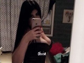 Olivia_Osa