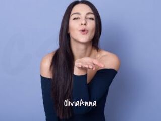 OliviaAnna