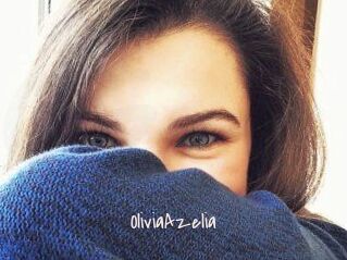 OliviaAzelia