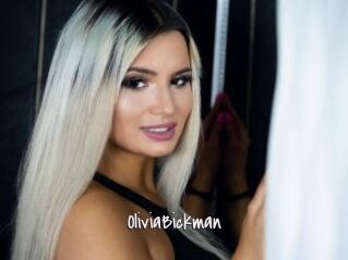 OliviaBickman