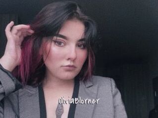 OliviaBlorner