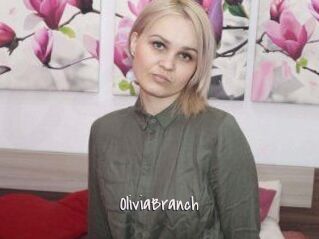 Olivia_Branch