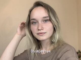 OliviaCarres