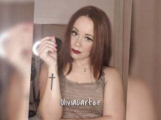 OliviaCarter
