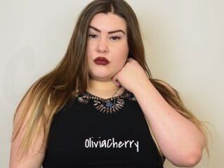 OliviaCherry
