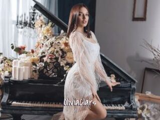 OliviaClars