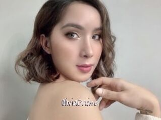 OliviaCruise