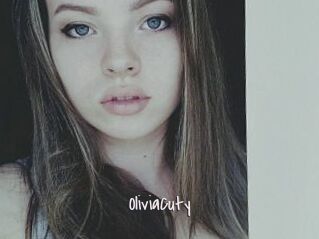 OliviaCuty