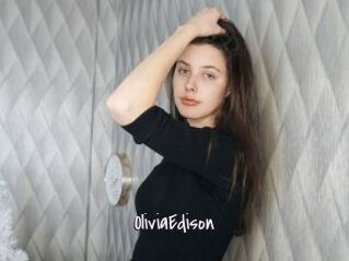 OliviaEdison