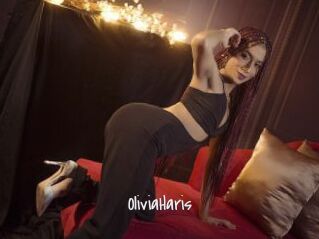 OliviaHaris