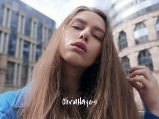 OliviaHayes