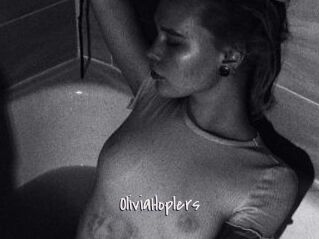 OliviaHoplers