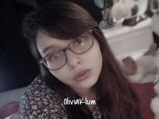 OliviaKlum