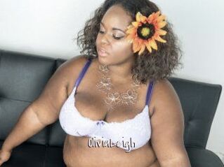 Olivia_Leigh