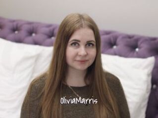 OliviaMarris