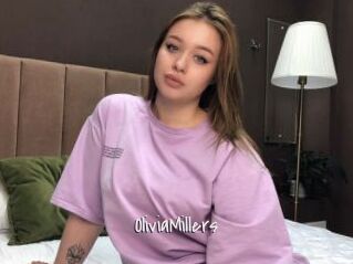 OliviaMillers