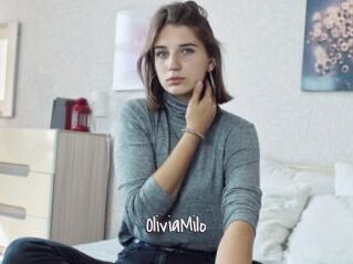 OliviaMilo