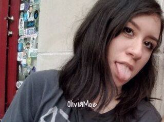 OliviaMoe