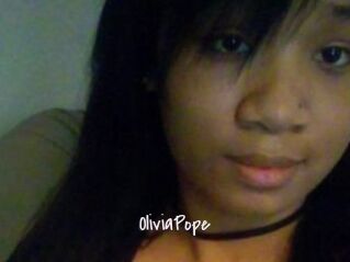Olivia_Pope_