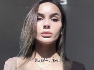 OliviaRobins