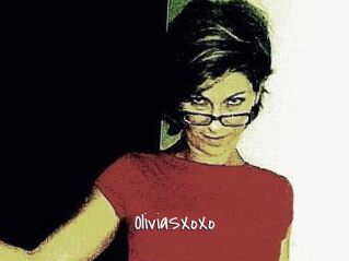 OliviaSXoXo