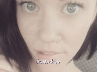 OliviaSativa