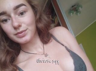 OliviaSexyy