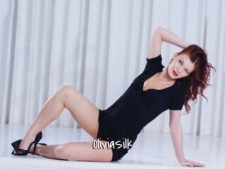 OliviaSilk