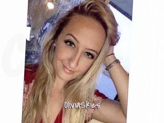 OliviaSkies