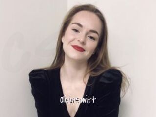 OliviaSmitt