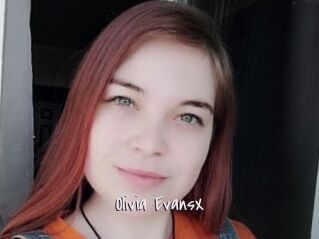Olivia_EvansX
