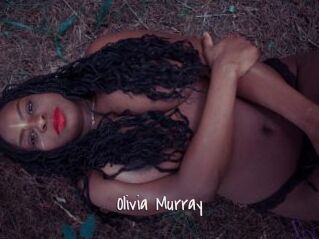 Olivia_Murray