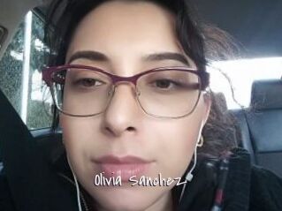 Olivia_Sanchez