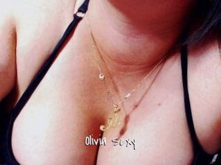 Olivia_Sexy