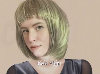 Olivia_Shine