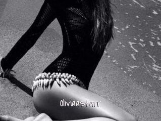 OliviaaStarr